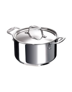 Кастрюля Beka Chef 12061184