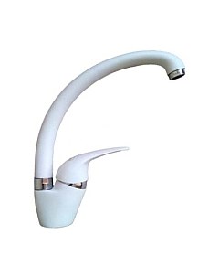 Смеситель GF-Z3323 Granfest