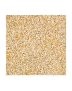 Жидкие обои Silk Plaster Виктория 702 Silk plaster