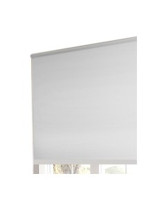 Рулонная штора Эскар Blackout 43x170 / 390080431701