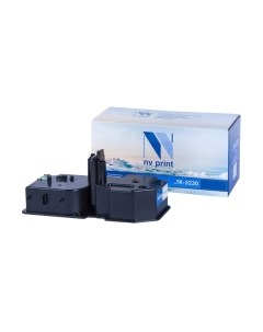 Картридж NV Print NV-TK5230Bk Nv print