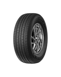 Летняя шина Maho 79 255/55R19 111V Grenlander