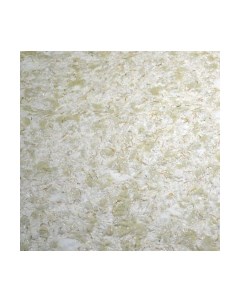 Жидкие обои Silk Plaster ЭйрЛайн 614 Silk plaster