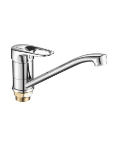 Смеситель Fashun A4937