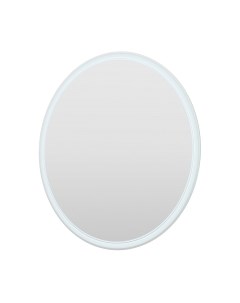 Зеркало Пекам Ring2 100x100 / ring2-100x100