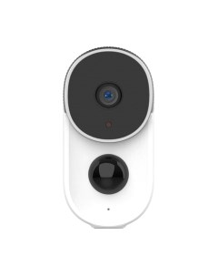 IP-камера CAM-08 WiFi / SLS-CAM-08WFWH Sls