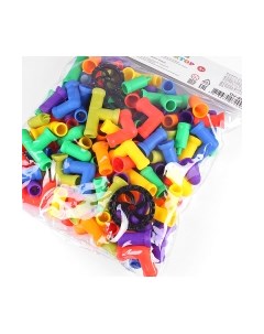 Конструктор Darvish DV-8914