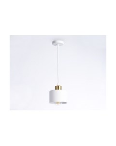 Потолочный светильник Ambrella Traditional / TR8112