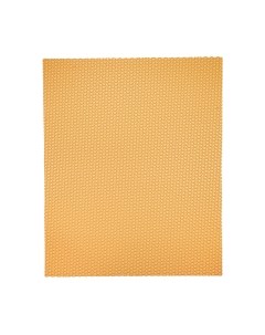 Коврик грязезащитный Alicosta ЭВА 650x500_2/8_UNI