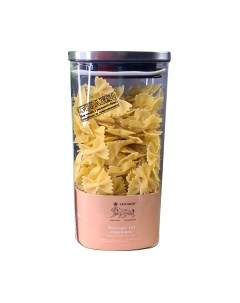 Емкость для хранения Lenardi 160-194