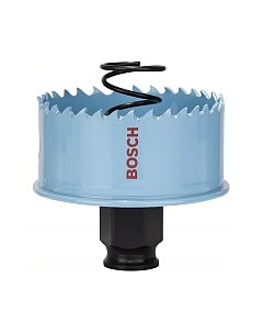 Коронка Bosch 2.608.584.798