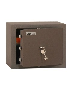 Мебельный сейф SAFEtronics NTR 22M Safetronics