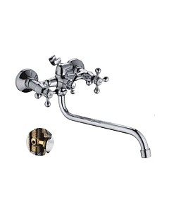 Смеситель Ledeme L2208