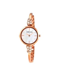 Часы наручные женские Anne Klein AK/3430RGST Anne klein