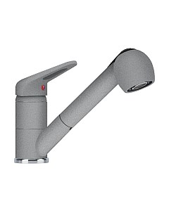 Смеситель Novara Plus 115.0470.670 Franke