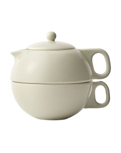 Чайный набор Viva Scandinavia Jaimi V79941 Viva scandinavia