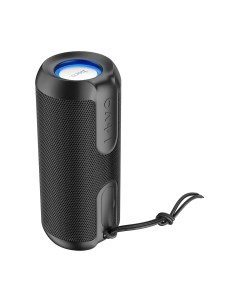 Портативная колонка Hoco BS48