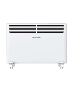 Конвектор Kalashnikov KVCH-E15E-11