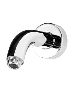 Душевой кронштейн Deante Cascada NAC 044K