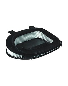 Воздушный фильтр Filtron AK362/6