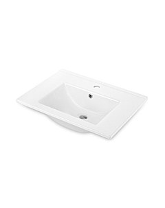 Умывальник Floks CDI 6U6M Deante