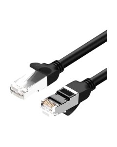 Кабель Ugreen NW101 / 50196