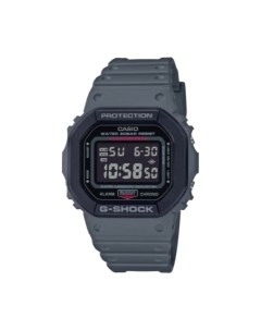Часы наручные мужские Casio DW-5610SU-8ER