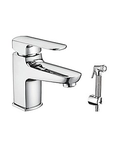 Смеситель Ledeme L1254