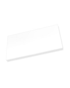 Столешница для стола Millwood ПФ 110x70x3.6