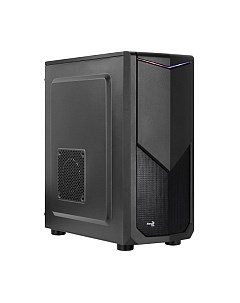 Игровой системный блок Z-Tech 5-36-16-120-1000-320-N-3001n Z-tech