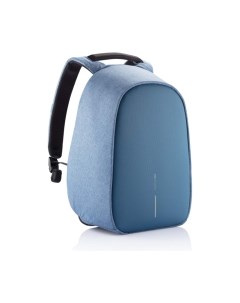 Рюкзак XD Design Bobby Hero Regular / P705-299 Xd design