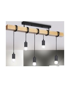 Потолочный светильник Ambrella Traditional / TR8183