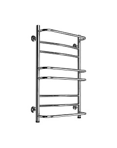 Полотенцесушитель водяной Ростела Соната 4+ 50x80/8 (1")