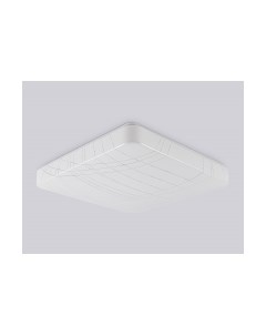 Потолочный светильник Ambrella FZ1152