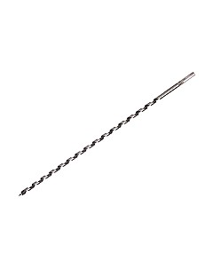 Сверло Makita D-07537