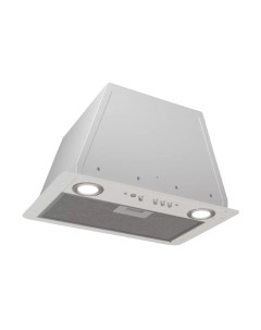 Вытяжка скрытая Elikor Врезной блок 42П-450 / 213846