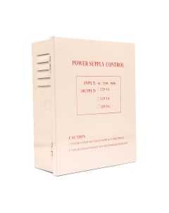 ИБП Arsenal AR-ББП-40