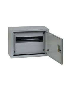 Щит распределительный EKF Basic MB21-9-bas Ekf