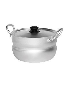 Кастрюля Калитва 1030