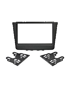 Переходная рамка Incar RHY-N45