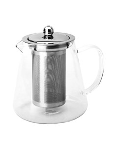 Заварочный чайник Aura AT-K2816 Atmosphere of art