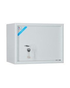 Офисный сейф Меткон ШМ-30