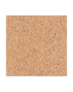 Жидкие обои Silk Plaster Ист 951 Silk plaster