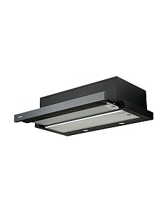 Вытяжка телескопическая Akpo Light Eco 50 WK-7