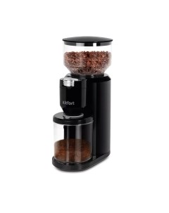 Кофемолка KT-7117 Kitfort