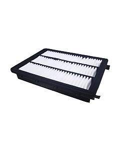 Воздушный фильтр Patron PF1696 Патрон