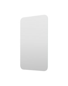 Зеркало Пекам Marta Fly 50x80 / MartaFly-50x80scl