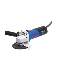 Угловая шлифовальная машина Фиолент 13-9-125 Э