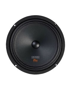 Среднечастотная АС Edge / EDBXPRO8N-E9