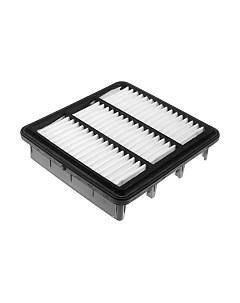 Воздушный фильтр LX2752 Knecht/mahle